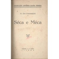 Livros/Acervo/A/ASSUMPCAO SECA